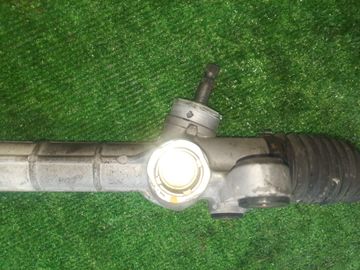 РУЛЕВАЯ РЕЙКА НА TOYOTA FIELDER NZE121 1NZ-FE