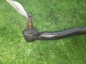 РУЛЕВАЯ РЕЙКА НА TOYOTA FIELDER NZE121 1NZ-FE