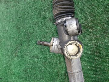 РУЛЕВАЯ РЕЙКА НА TOYOTA FIELDER NZE121 1NZ-FE