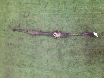 РУЛЕВАЯ РЕЙКА НА TOYOTA WISH ZNE10G 1ZZ-FE