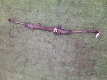 РУЛЕВАЯ РЕЙКА НА TOYOTA WISH ZNE10G 1ZZ-FE