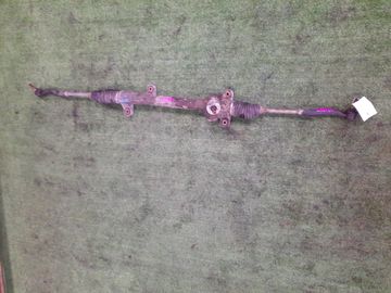 РУЛЕВАЯ РЕЙКА НА TOYOTA ISIS ZNM10G 1ZZ-FE