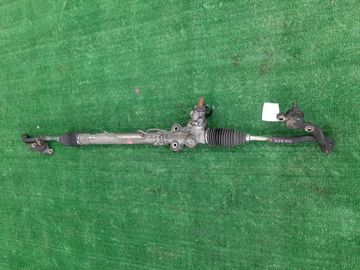 РУЛЕВАЯ РЕЙКА НА TOYOTA SOARER UZZ40 3UZ-FE