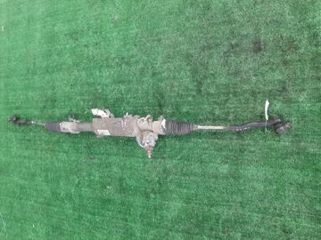 РУЛЕВАЯ РЕЙКА НА TOYOTA CROWN GRS182 3GR-FSE