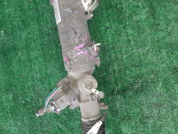 РУЛЕВАЯ РЕЙКА НА TOYOTA CROWN GRS182 3GR-FSE