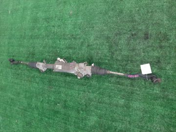 РУЛЕВАЯ РЕЙКА НА TOYOTA CROWN GRS182 3GR-FSE