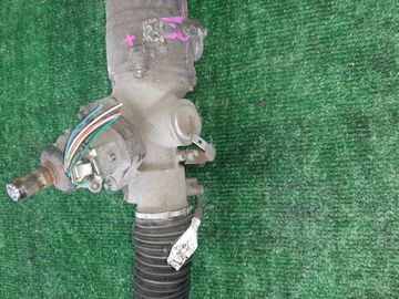 РУЛЕВАЯ РЕЙКА НА TOYOTA CROWN GRS182 3GR-FSE