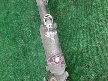РУЛЕВАЯ РЕЙКА НА TOYOTA CROWN GRS182 3GR-FSE