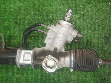 РУЛЕВАЯ РЕЙКА НА TOYOTA SPACIO AE111 4A-FE