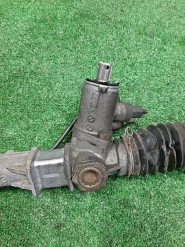 РУЛЕВАЯ РЕЙКА НА TOYOTA DUET M110A EJ-DE