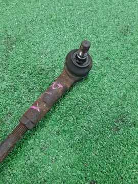 РУЛЕВАЯ РЕЙКА НА HONDA LAGREAT RL1 J35A
