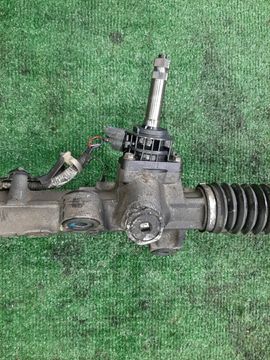 РУЛЕВАЯ РЕЙКА НА HONDA ODYSSEY RB3 K24A