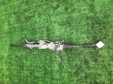 РУЛЕВАЯ РЕЙКА НА TOYOTA MARK X GRX130 4GR-FSE