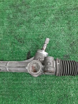 РУЛЕВАЯ РЕЙКА НА TOYOTA ESTIMA GSR55 2GR-FE