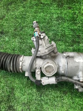 РУЛЕВАЯ РЕЙКА НА TOYOTA CROWN GRS202 3GR-FSE