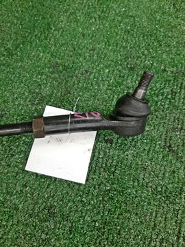 РУЛЕВАЯ РЕЙКА НА NISSAN CUBE Z10 CGA3DE