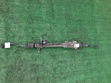 РУЛЕВАЯ РЕЙКА НА HONDA ODYSSEY RB3 K24A