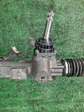 РУЛЕВАЯ РЕЙКА НА HONDA ODYSSEY RB3 K24A