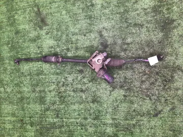 РУЛЕВАЯ РЕЙКА НА HONDA FIT GD1 L13A
