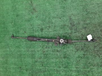 РУЛЕВАЯ РЕЙКА НА HONDA STEPWGN RF1 B20B