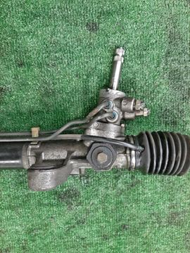 РУЛЕВАЯ РЕЙКА НА HONDA STEPWGN RF1 B20B