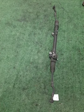 РУЛЕВАЯ РЕЙКА НА NISSAN DUALIS J10 MR20DE