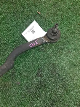 РУЛЕВАЯ РЕЙКА НА NISSAN DUALIS J10 MR20DE