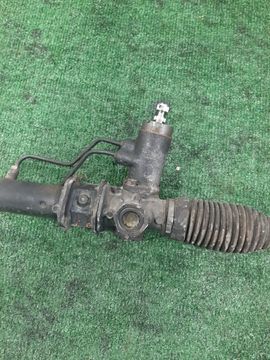 РУЛЕВАЯ РЕЙКА НА MITSUBISHI LIBERO CB2V 4G15