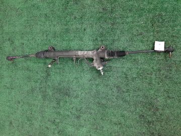 РУЛЕВАЯ РЕЙКА НА TOYOTA COROLLA NZE124 1NZ-FE