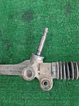 РУЛЕВАЯ РЕЙКА НА TOYOTA FIELDER NZE144 1NZ-FE
