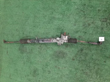 РУЛЕВАЯ РЕЙКА НА TOYOTA GRANVIA KCH10W 1KZ-TE