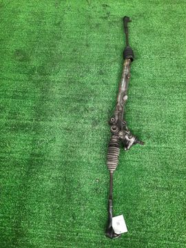 РУЛЕВАЯ РЕЙКА НА TOYOTA PROGRES JCG10 1JZ-GE