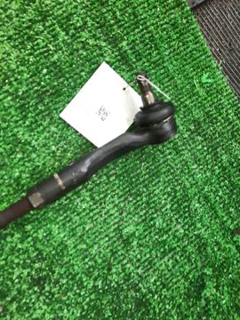 РУЛЕВАЯ РЕЙКА НА TOYOTA PROGRES JCG10 1JZ-GE