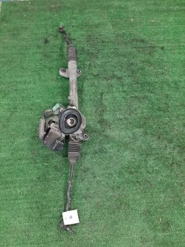 РУЛЕВАЯ РЕЙКА НА HONDA STREAM RN6 R18A