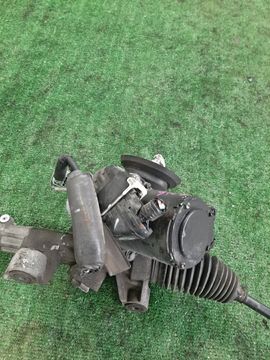 РУЛЕВАЯ РЕЙКА НА HONDA STREAM RN6 R18A