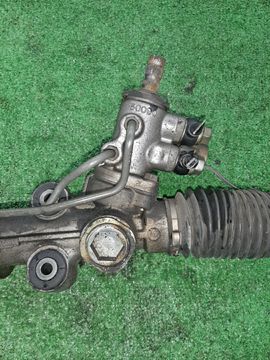РУЛЕВАЯ РЕЙКА НА TOYOTA CROWN JZS175 2JZ-FSE