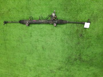 РУЛЕВАЯ РЕЙКА НА TOYOTA SPACIO NZE124 1NZ-FE