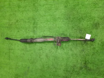 РУЛЕВАЯ РЕЙКА НА SUZUKI ESCUDO TDA4W J24B