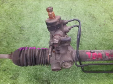 РУЛЕВАЯ РЕЙКА НА SUZUKI ESCUDO TDA4W J24B