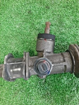 РУЛЕВАЯ РЕЙКА НА SUZUKI SWIFT HT51S M13A