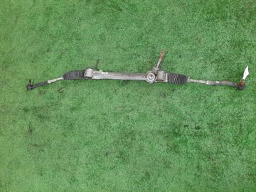 РУЛЕВАЯ РЕЙКА НА TOYOTA PORTE NCP141 1NZ-FE