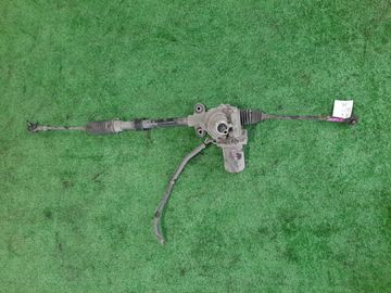 РУЛЕВАЯ РЕЙКА НА MITSUBISHI COLT Z25A 4G19