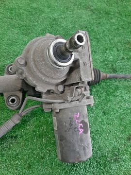 РУЛЕВАЯ РЕЙКА НА MITSUBISHI COLT Z25A 4G19