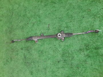РУЛЕВАЯ РЕЙКА НА TOYOTA WISH ZNE10 1ZZ-FE