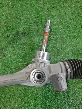 РУЛЕВАЯ РЕЙКА НА TOYOTA AQUA MXPK11 M15A-FXE