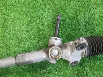 РУЛЕВАЯ РЕЙКА НА TOYOTA PASSO KGC30 1KR-FE