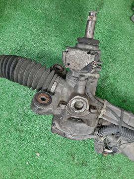 РУЛЕВАЯ РЕЙКА НА SUBARU LEVORG VM4 FB16