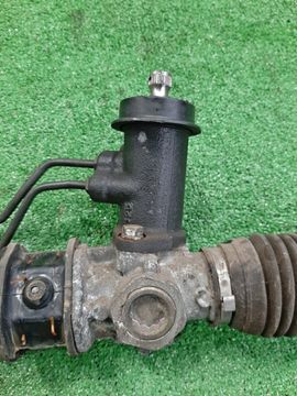 РУЛЕВАЯ РЕЙКА НА MITSUBISHI LIBERO CD2V 4G15