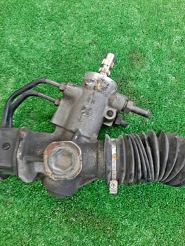 РУЛЕВАЯ РЕЙКА НА TOYOTA CARIB AE111 4A-FE