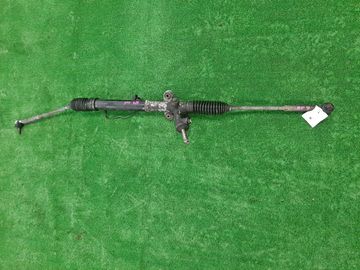 РУЛЕВАЯ РЕЙКА НА SUBARU OUTBACK BP9 EJ25E